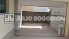 Foto 14 de Casa de Condomínio com 4 Quartos à venda, 340m² em Barra da Tijuca, Rio de Janeiro