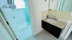Foto 17 de Casa de Condomínio com 4 Quartos à venda, 240m² em Balneário Praia do Perequê , Guarujá