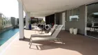 Foto 41 de Apartamento com 3 Quartos à venda, 114m² em Campeche, Florianópolis