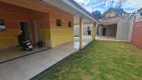 Foto 2 de Casa de Condomínio com 3 Quartos à venda, 1000m² em Pouso Alegre, Santa Isabel