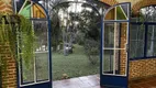 Foto 4 de Casa com 6 Quartos à venda, 900m² em Rosa Mendes, Pinhalzinho
