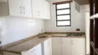 Foto 5 de Apartamento com 3 Quartos à venda, 68m² em Centro, São Leopoldo