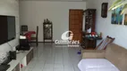 Foto 11 de Apartamento com 3 Quartos à venda, 109m² em Varjota, Fortaleza