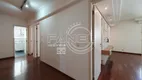 Foto 6 de Apartamento com 3 Quartos para alugar, 180m² em Bela Vista, São Paulo