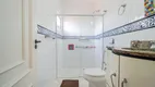 Foto 27 de Casa de Condomínio com 3 Quartos à venda, 315m² em Granja Viana, Cotia