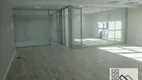 Foto 20 de Sala Comercial para alugar, 400m² em Vila São Francisco, São Paulo