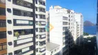 Foto 10 de Apartamento com 4 Quartos para alugar, 240m² em Icaraí, Niterói