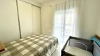 Foto 6 de Apartamento com 3 Quartos à venda, 102m² em Embaré, Santos