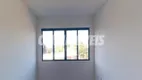 Foto 15 de Apartamento com 2 Quartos à venda, 76m² em Parque Taquaral, Campinas