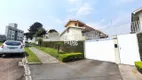 Foto 3 de Casa de Condomínio com 4 Quartos à venda, 200m² em Tingui, Curitiba