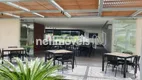 Foto 11 de Apartamento com 1 Quarto à venda, 30m² em Lago Norte, Brasília