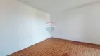 Foto 11 de Apartamento com 1 Quarto à venda, 57m² em Saúde, Salvador