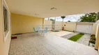 Foto 6 de Casa com 4 Quartos à venda, 220m² em Cajazeiras, Fortaleza