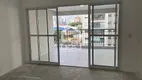 Foto 2 de Apartamento com 2 Quartos à venda, 80m² em Vila Santa Catarina, São Paulo