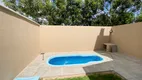 Foto 4 de Casa de Condomínio com 2 Quartos à venda, 70m² em Loteamento Sol Nascente, Aquiraz