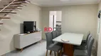 Foto 10 de Sobrado com 3 Quartos à venda, 110m² em Vila Suíssa, Mogi das Cruzes