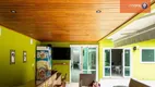 Foto 55 de Casa de Condomínio com 4 Quartos para venda ou aluguel, 850m² em Anil, Rio de Janeiro