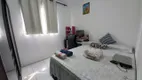Foto 5 de Apartamento com 3 Quartos à venda, 70m² em Cabral, Contagem