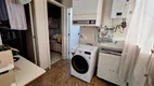 Foto 31 de Apartamento com 3 Quartos à venda, 250m² em Ipanema, Rio de Janeiro
