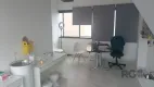 Foto 7 de Sala Comercial para alugar, 58m² em Auxiliadora, Porto Alegre