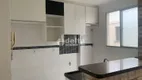 Foto 15 de Apartamento com 2 Quartos à venda, 44m² em Gávea Sul, Uberlândia