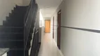 Foto 5 de Casa de Condomínio com 1 Quarto à venda, 37m² em Vila Guilherme, São Paulo