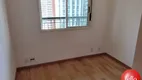 Foto 7 de Apartamento com 3 Quartos para alugar, 107m² em Jardins, São Paulo