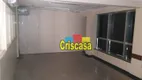 Foto 9 de Prédio Comercial para alugar, 312m² em Centro, Macaé