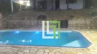 Foto 5 de Casa de Condomínio com 2 Quartos à venda, 370m² em Horizonte Azul, Itupeva