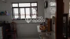 Foto 12 de Casa com 5 Quartos à venda, 317m² em Méier, Rio de Janeiro