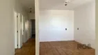 Foto 7 de Casa com 5 Quartos à venda, 361m² em Vila Ipiranga, Porto Alegre