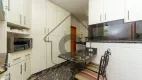 Foto 11 de Apartamento com 4 Quartos à venda, 162m² em Paraíso, São Paulo