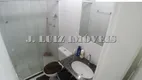 Foto 12 de Apartamento com 2 Quartos à venda, 55m² em Taquara, Rio de Janeiro