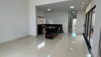 Foto 6 de Casa de Condomínio com 3 Quartos à venda, 158m² em Jardins Bolonha, Senador Canedo