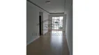 Foto 8 de Apartamento com 2 Quartos à venda, 50m² em Jardim Vila Formosa, São Paulo