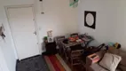 Foto 2 de Apartamento com 2 Quartos à venda, 50m² em Portal dos Bandeirantes, São Paulo