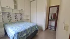 Foto 3 de Casa de Condomínio com 3 Quartos à venda, 160m² em Peró, Cabo Frio