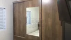 Foto 11 de Casa com 3 Quartos à venda, 216m² em Vila Maria Luiza, Ribeirão Preto