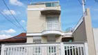 Foto 20 de Sobrado com 4 Quartos à venda, 400m² em Vila Prudente, São Paulo