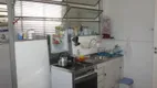 Foto 19 de Apartamento com 2 Quartos à venda, 64m² em Planalto Paulista, São Paulo