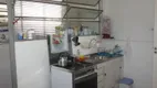 Foto 20 de Apartamento com 2 Quartos à venda, 64m² em Planalto Paulista, São Paulo