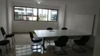 Foto 7 de Sala Comercial para alugar, 35m² em Vila Cabral , Campina Grande