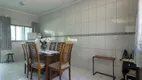 Foto 5 de Casa com 3 Quartos à venda, 315m² em Mangueiras Barreiro, Belo Horizonte
