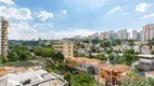 Foto 9 de Apartamento com 4 Quartos à venda, 289m² em Higienópolis, São Paulo