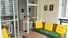 Foto 2 de Apartamento com 2 Quartos à venda, 70m² em Jacarepaguá, Rio de Janeiro