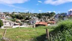 Foto 3 de Lote/Terreno à venda, 300m² em Operaria Nova, Criciúma