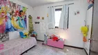 Foto 16 de Casa com 4 Quartos à venda, 280m² em Hípica, Porto Alegre