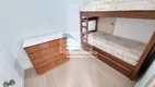 Foto 30 de Apartamento com 4 Quartos à venda, 145m² em Pitangueiras, Guarujá