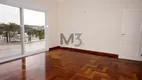 Foto 35 de Casa de Condomínio com 4 Quartos para alugar, 480m² em Loteamento Mont Blanc Residence, Campinas