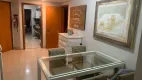 Foto 3 de Apartamento com 3 Quartos à venda, 216m² em Jardim Botânico, Ribeirão Preto